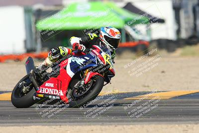 media/Oct-19-2024-CVMA (Sat) [[7df39c5a0d]]/Race 7-Formula 40/